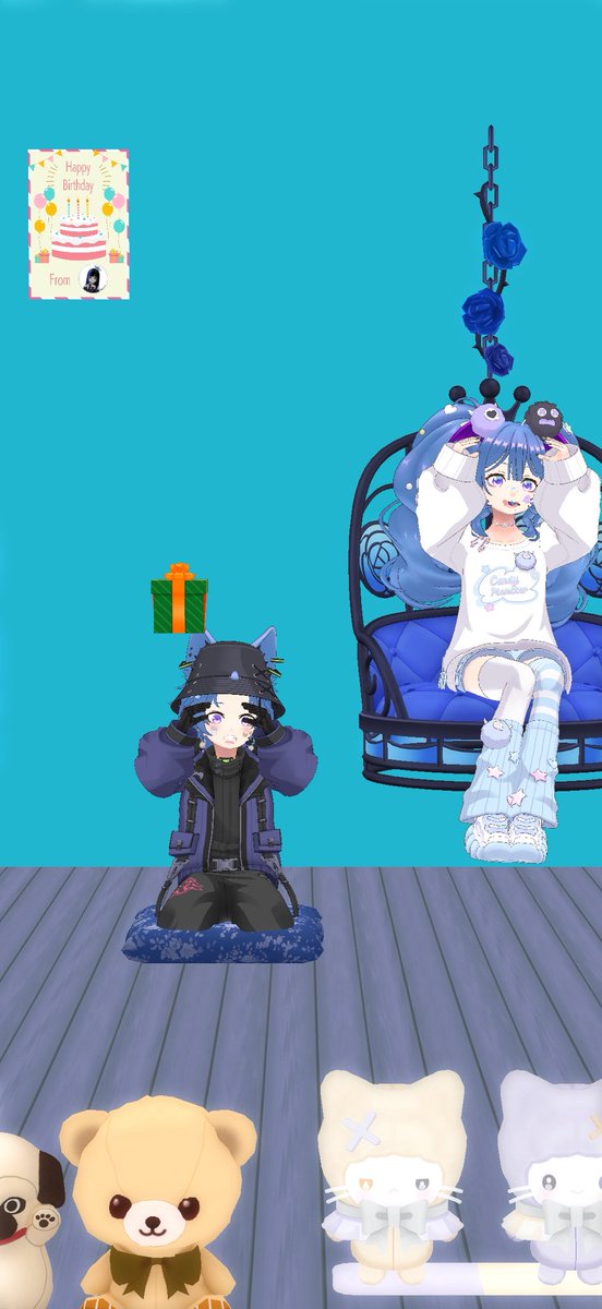 InuyamaHazime's tweet photo. 今日の誕生日チェキ来てくれた方ありがとうございました!!
また夜枠つけれたらつけたいと思います!! https://t.co/HXVQNntnme