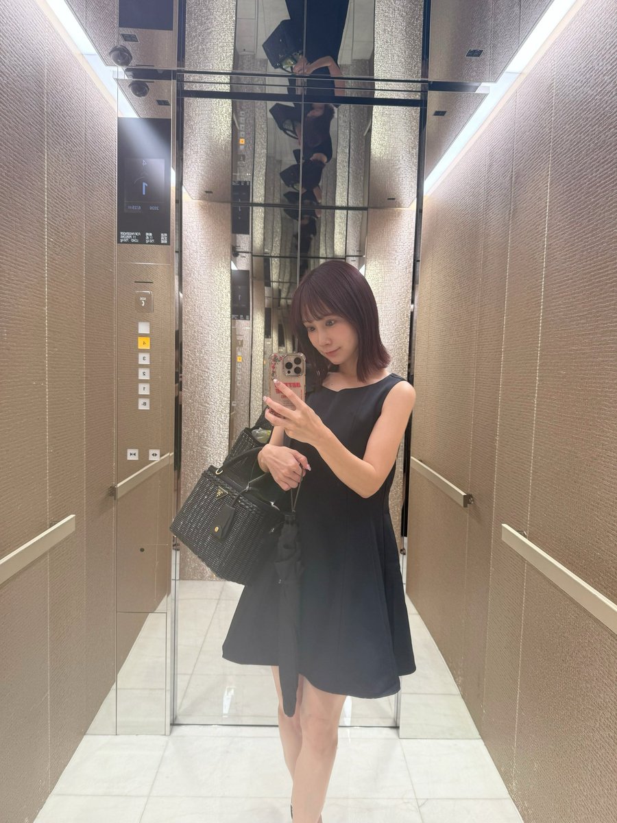 มินามิ โคจิมะ