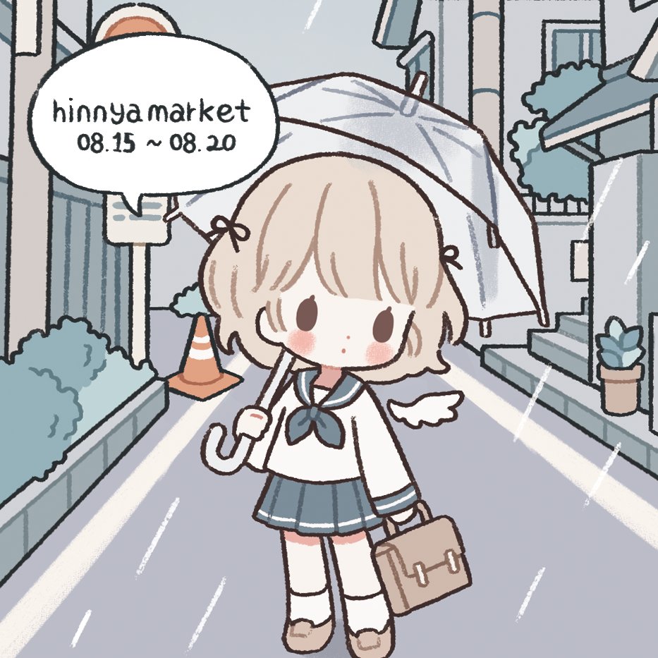_hinnya tweet picture
