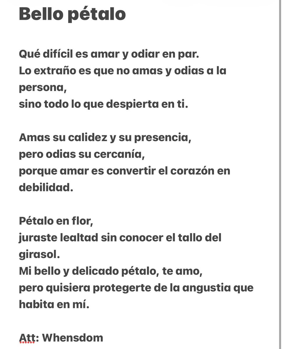 whensdom's tweet photo. #poems https://t.co/g17KuEiMtN