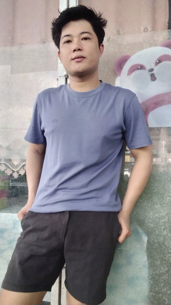 DengMuny's tweet photo. ເຮັດມື້ນີ້ໃຫ້ດີທີ່ສຸດ https://t.co/0JokxvmreL