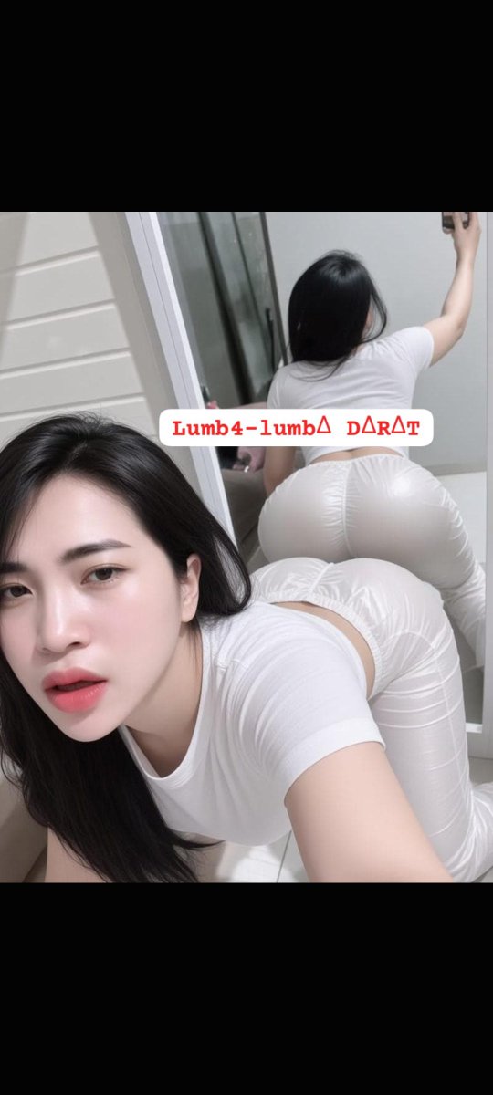 videy_28's tweet photo. NOTE JIKA LINK 1  EROR SILAHKAN PILIH LINK KE 2
📁Uc browser 
https://t.co/9NqMBbTGJU
📁Teraboxlite 1
https://t.co/pTuW3pvDOV
📁Teraboxlite 2
https://t.co/BQU6jAxNWt
📁Terabox biasa
https://t.co/6JG8mz1Cyb
📁 Terabox biasa 2
https://t.co/qR4GTRKOCN https://t.co/22qhNYeWEO