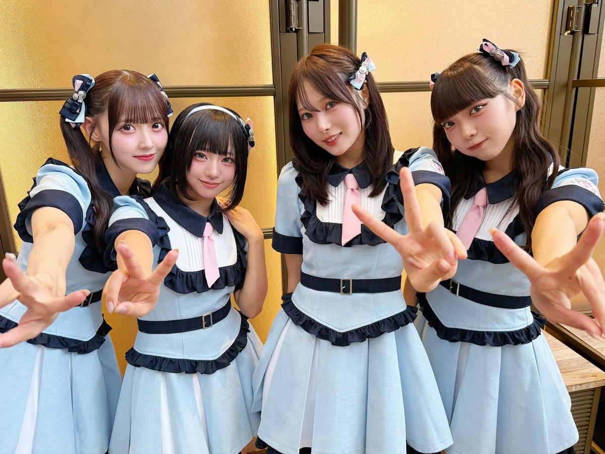 松本ももな (@momonamatsumoto) / Posts / X