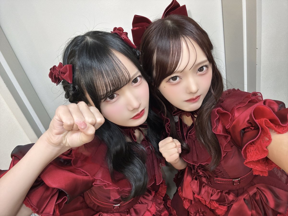 落合 希来里 (@ochiai_kirari) / Posts / X