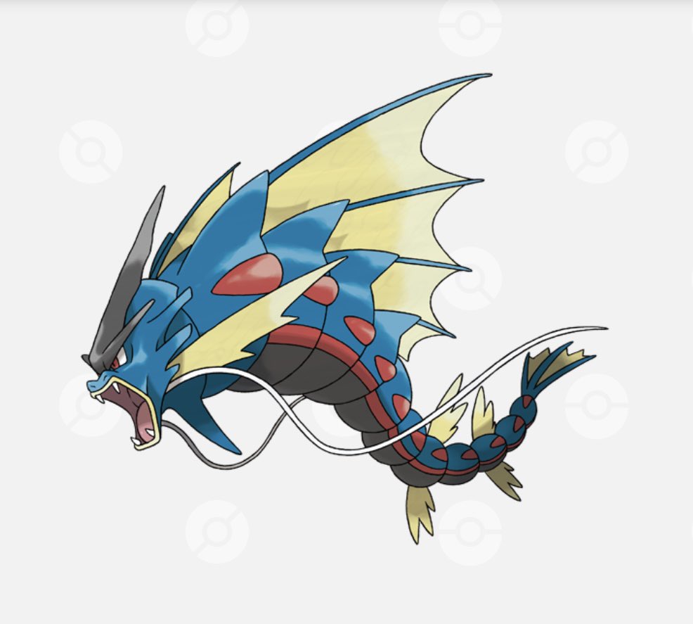 harahi_x's tweet photo. メガギャラドス楼仮組み⛑️
クラウド島/住所：FGDK72KM 🥽

#pokemon #pokemonpokopia #pokopia
#ポケモン #ぽこあポケモン #ぽこポケ https://t.co/1T9masd0WX