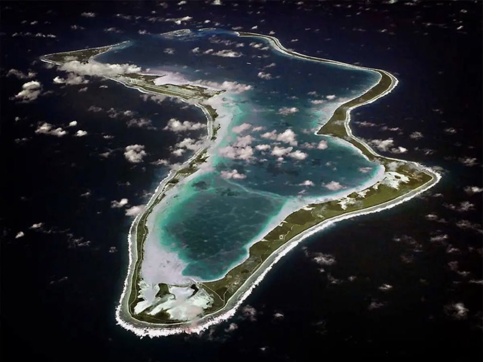 data8410 tweet picture