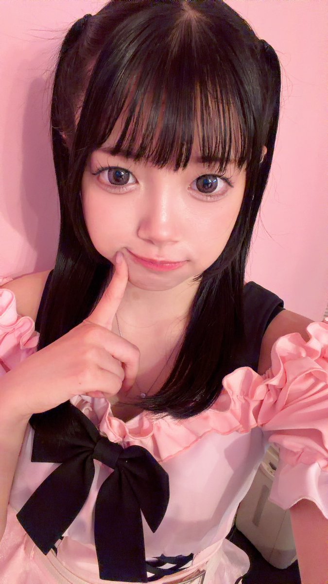 moa__coconyan's tweet photo. います💕 https://t.co/m1whct6UlA