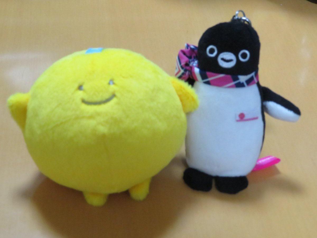名古屋市交通局オリジナル マナカぬいぐるみキーホルダー manacaグッズ