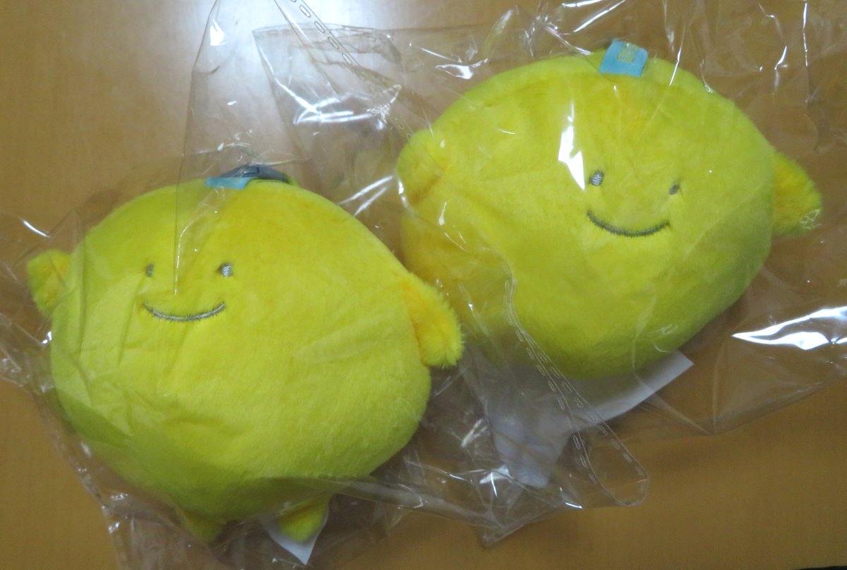 名古屋市交通局オリジナル マナカぬいぐるみキーホルダー manacaグッズ