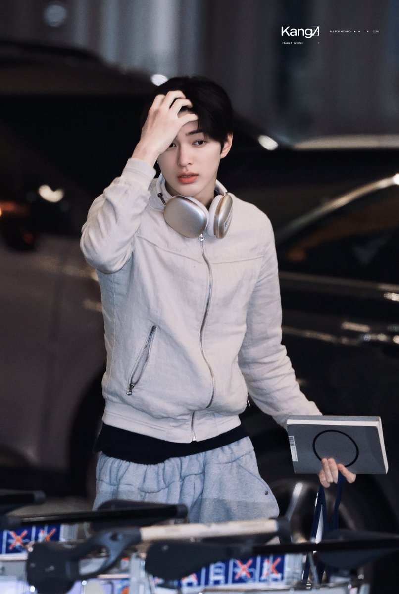 Anggguno tweet picture
