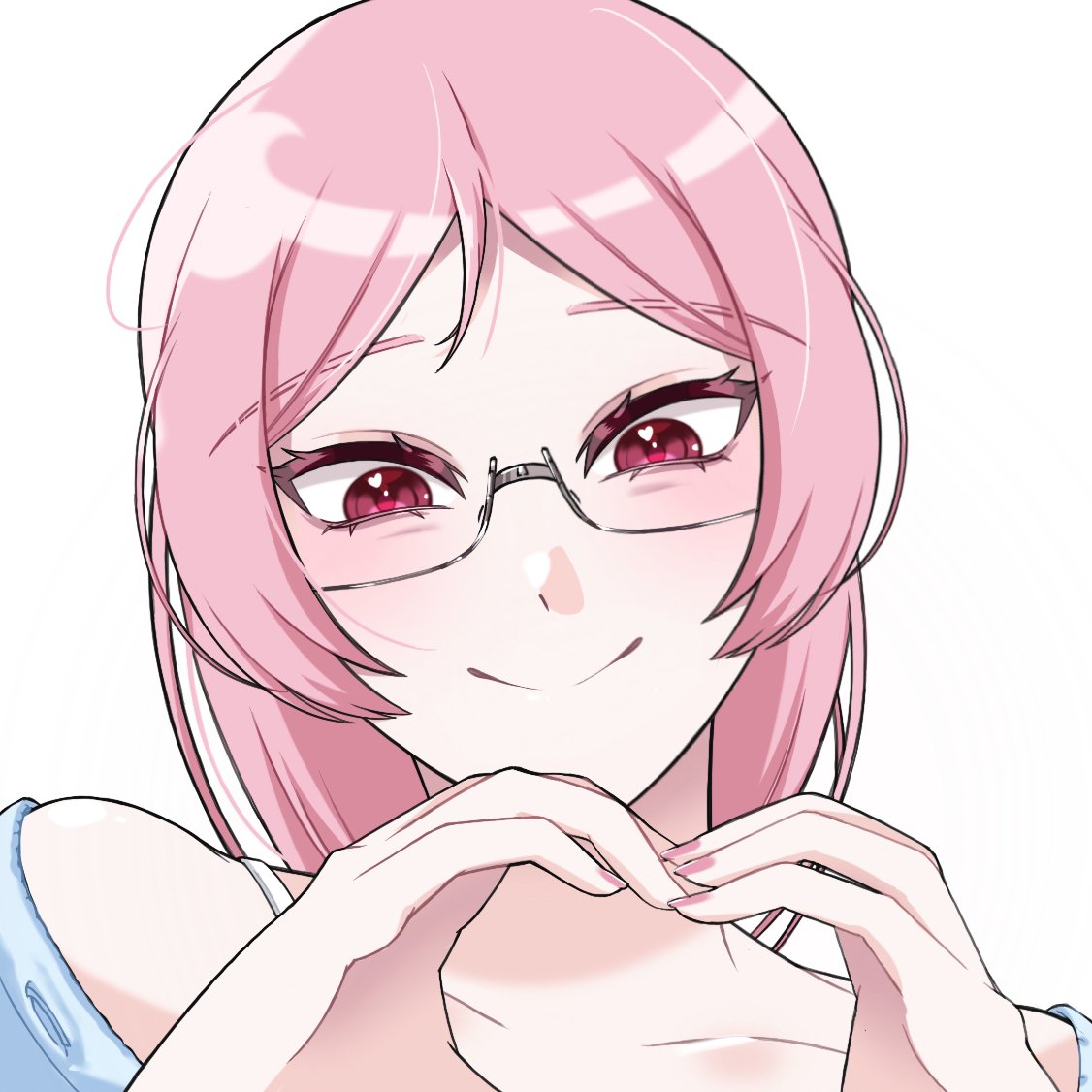 cactus_space20's tweet photo. #커미션 #commissionㅤ 

두상~ 흉상 1.0

오픈 이벤트로 0.8에 2분 모십니다!! 

https://t.co/GvSWK7EUbO https://t.co/J9LwafTsHR