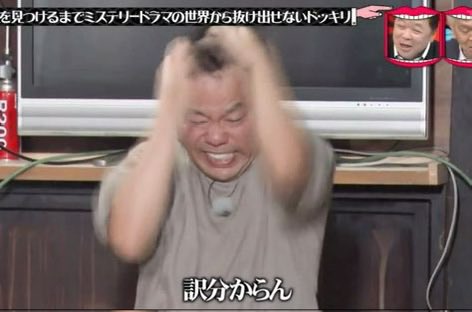 gaiginga0's tweet photo. 逆に避けなかった女の子全員ナンパしていいってこと？ https://t.co/yf1NAZuZVv