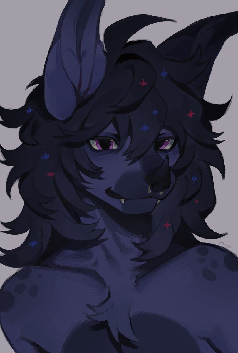rwacid's tweet photo. EMERGENCY COMMISSIONS!! would anyone be interested in something like this for 45$? please dm me! https://t.co/uHgPmKsM9H