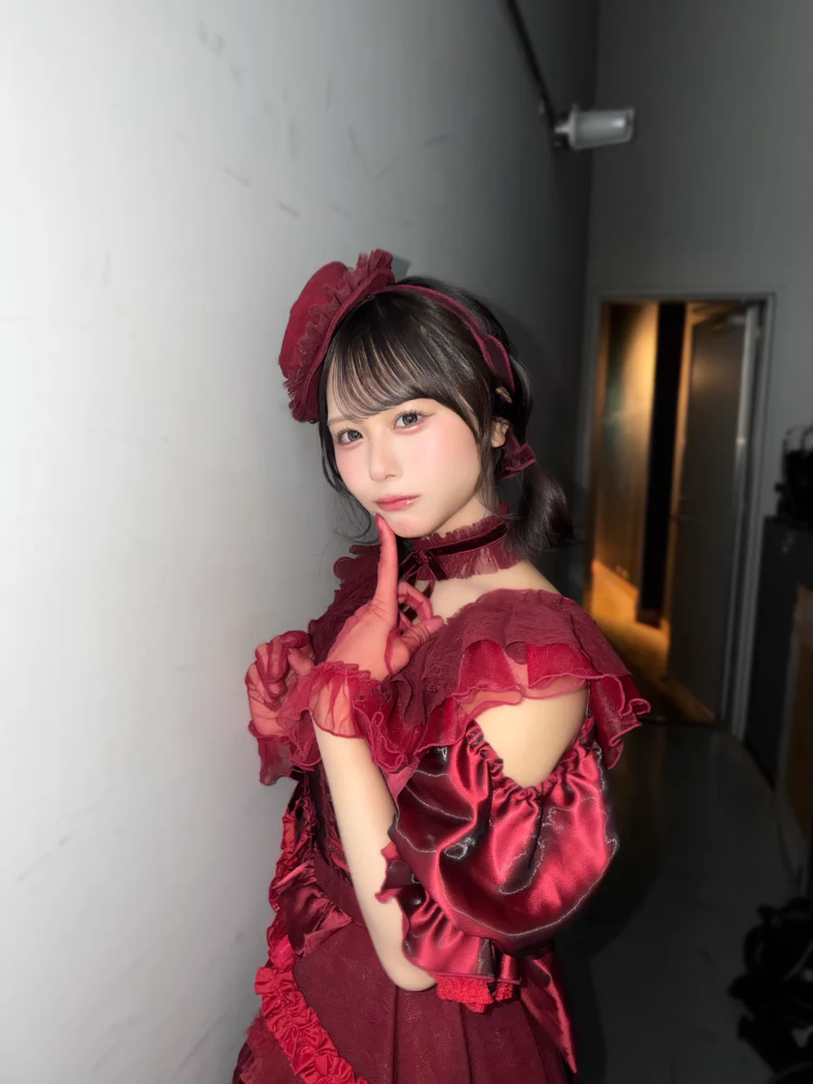 尾木 波菜 on X: 