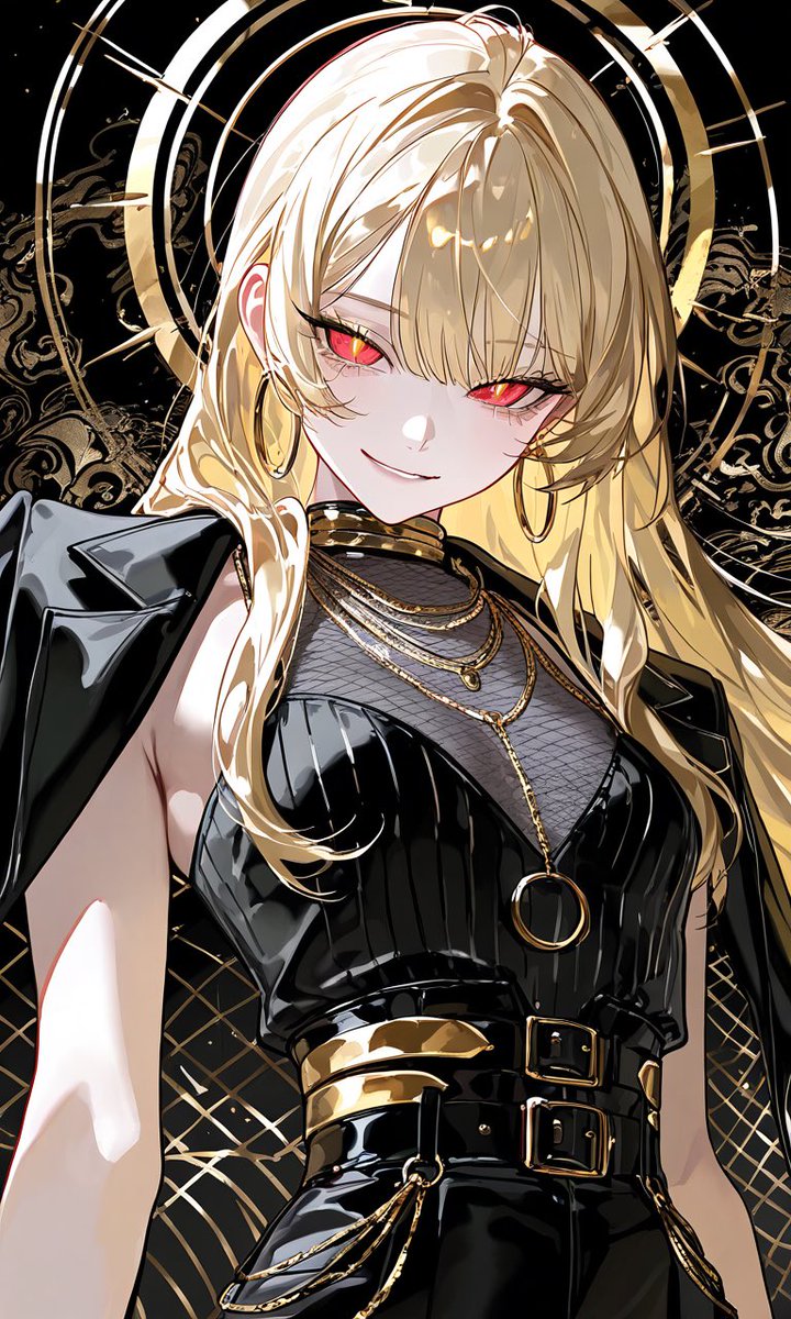 qsh37f's tweet photo. @Non169mm 🪺顔整いが、好き/とと
🪺あり🙆‍♀️💯💯💯💯💯💯💯
🪹⬇️
🪹よろしくね🫶🏻💗 https://t.co/yeJhGWHXwg
