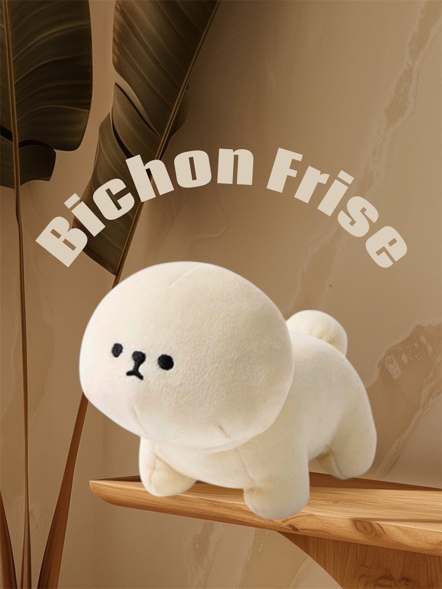 MOFMOFRIENDS【公式】 on X: 
