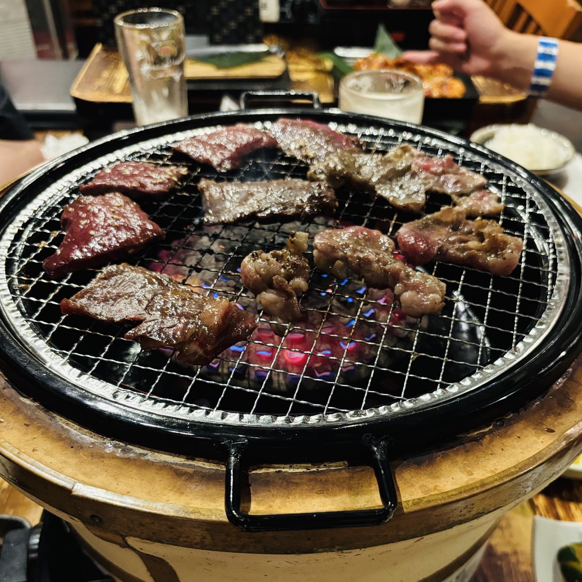 tama_ne's tweet photo. これが私たちのアンサーだ https://t.co/NnbBxY7tqf