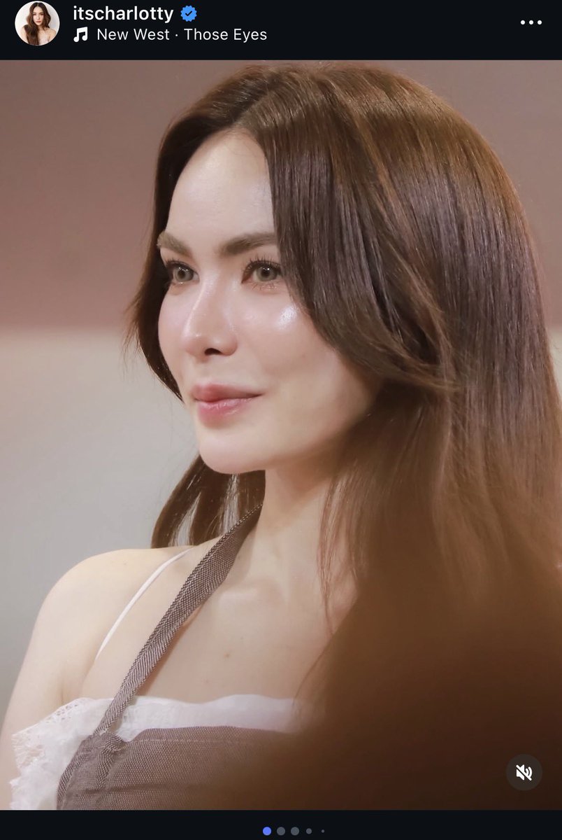 itscharlottyfam's tweet photo. 🌻Instagram Post : @itscharlotty 

HERE WITH CHARLOTTE15
#ชาล็อตออสติน #CharlotteAustin 
 
📍 : 24 ชั่วโมงแรกสำคัญ‼️
❤️ Like
💬 Comment
↗️ Share 
🔁 Repost
📥 Save post

🔥สามารถวนทำ Comment + Share ได้ทุก 1 ชั่วโมง ที่สำคัญที่สุดห้ามรัวหรือฟัดคอมเมนต์ อันนี้สำคัญมาก🔥 https://t.co/RzhwJ6PK0V