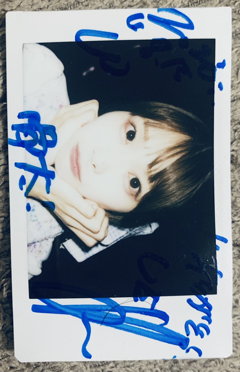 hipimano's tweet photo. JINKS ✖️ Axelight 2マンでした！
好き2グループなので定期的にお願いしたいです🙇30分たっぷりセトリも良き👍🏻 https://t.co/PreeoMVolJ
