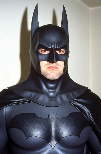 Layout_suxs's tweet photo. @Raxyz0 Batman Arkham and it's consequences have been a disaster for the action genre. https://t.co/Ye29iryfkF