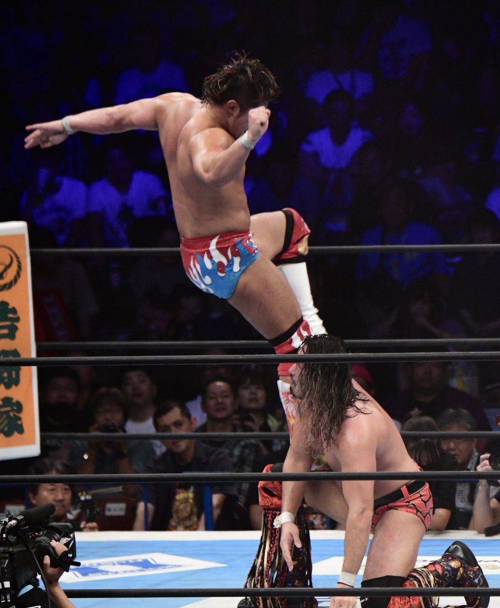 EffingKENTA (but not f'n KENTA) (@EffingKenta) / Posts / X