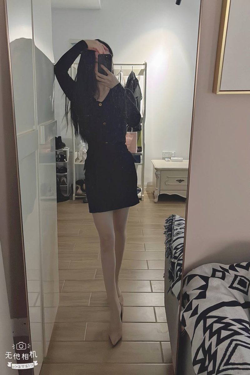 amar_tade's tweet photo. 老师067
截图联系客服：@LbBechara

（订100抵课费，白嫖勿扰）
#西安
#陕西
你笑一下，我的心就动了。
新城区 https://t.co/6Usg6MeZZi