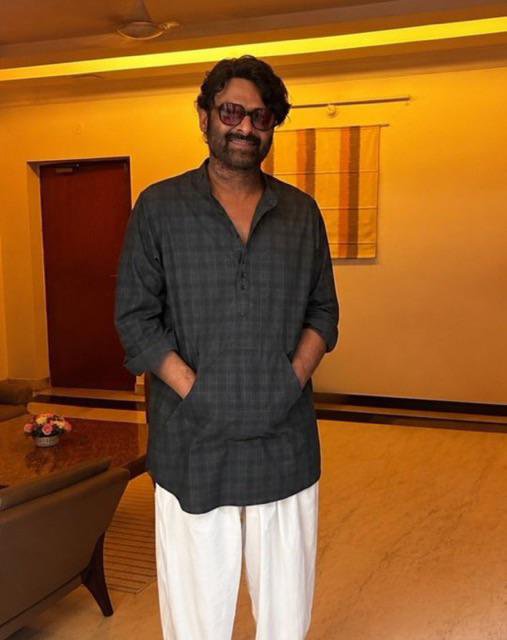 im_darshu18's tweet photo. Lottery star 🐃 

#Lotterystar https://t.co/AjmwJnKpyg