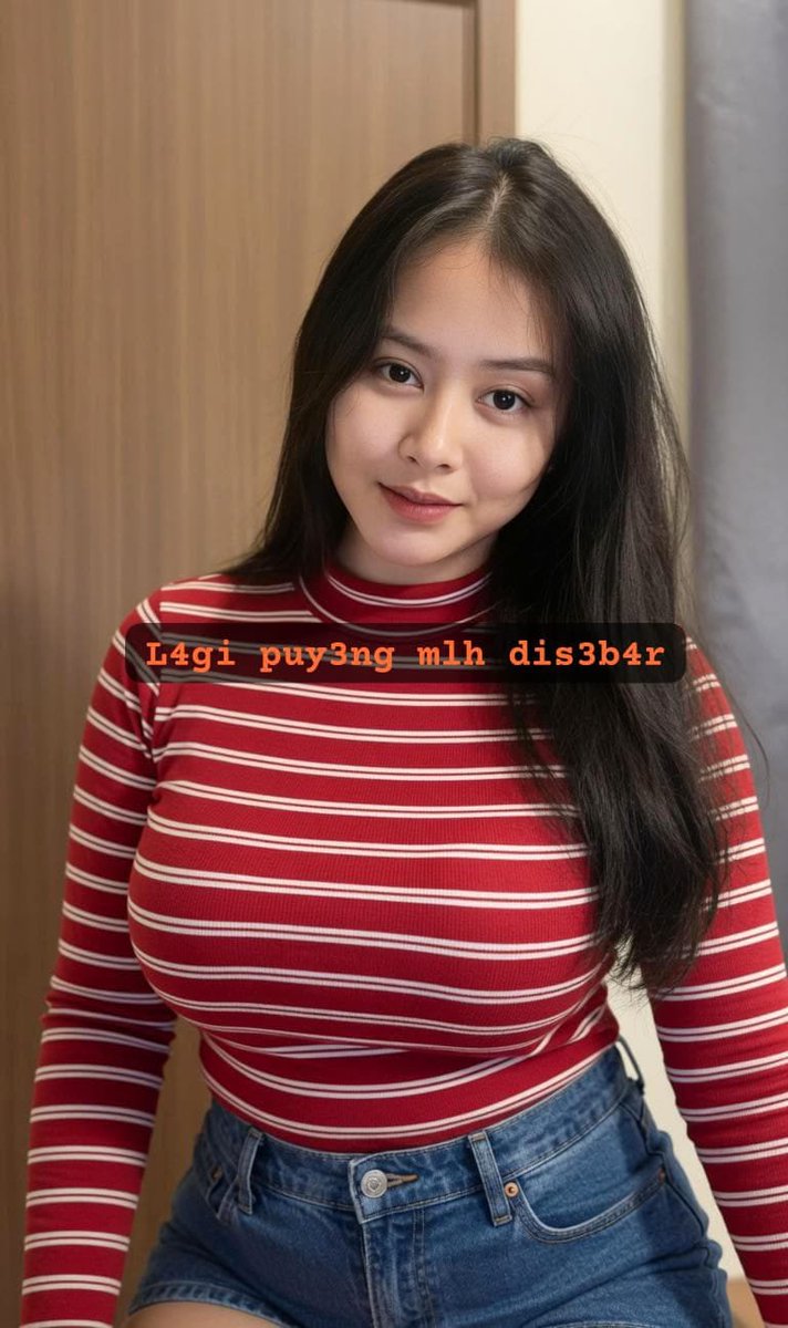 klocvly's tweet photo. royco cinta dian https://t.co/XUlBUP20wm