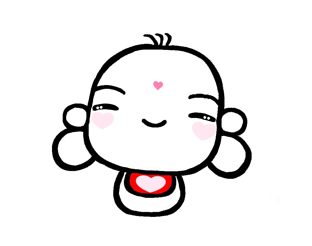 FUKUGOD's tweet photo. きよらかなこころはしあわせ
１：初回フォローで開運大吉
２：いいねをすると金運上昇
３：コメント祈願で心願成就
４：リポスト応援で平穏安心
５：ブックマークで幸福奇跡
㊙️https://t.co/mg4Wp16zlk㊙️ https://t.co/U4v59Dl3ow