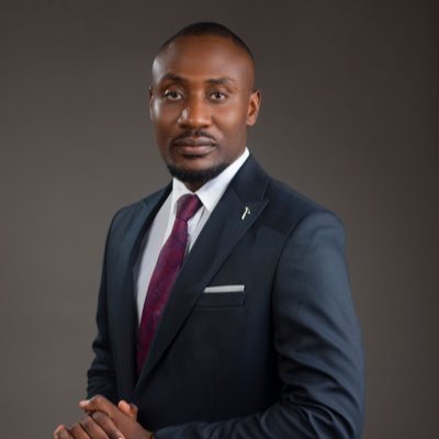 MukukaTy's tweet photo. Jonah is moving like Fabrizio these elections 

If he hasn’t said anything about it, it’s not official https://t.co/9HY0VIl8RR