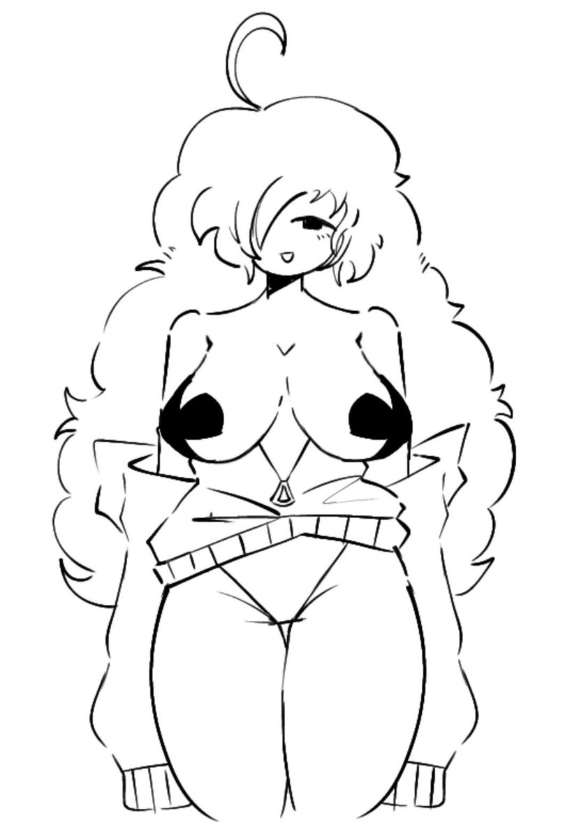 RandomAltflw's tweet photo. Primer dibujito ostritas
#nsfw https://t.co/MYnezU7C3V