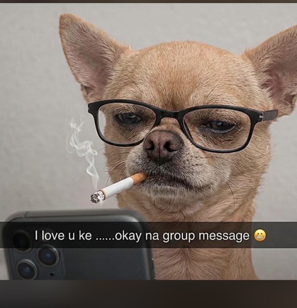 Odunubieniola's tweet photo. Love ke😂💔 https://t.co/LBjxv9Aoid