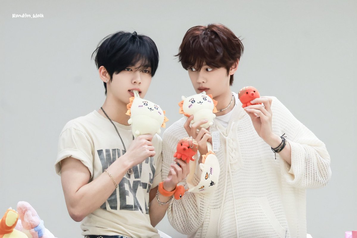 gvuvii's tweet photo. 연상은 늘 연하만 봐 https://t.co/mmUYEMoccN