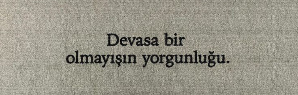 bkusii's tweet photo. https://t.co/0FaZqMtgio