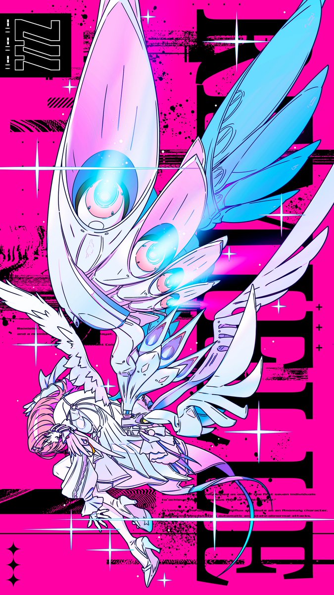 mushiki_k tweet picture