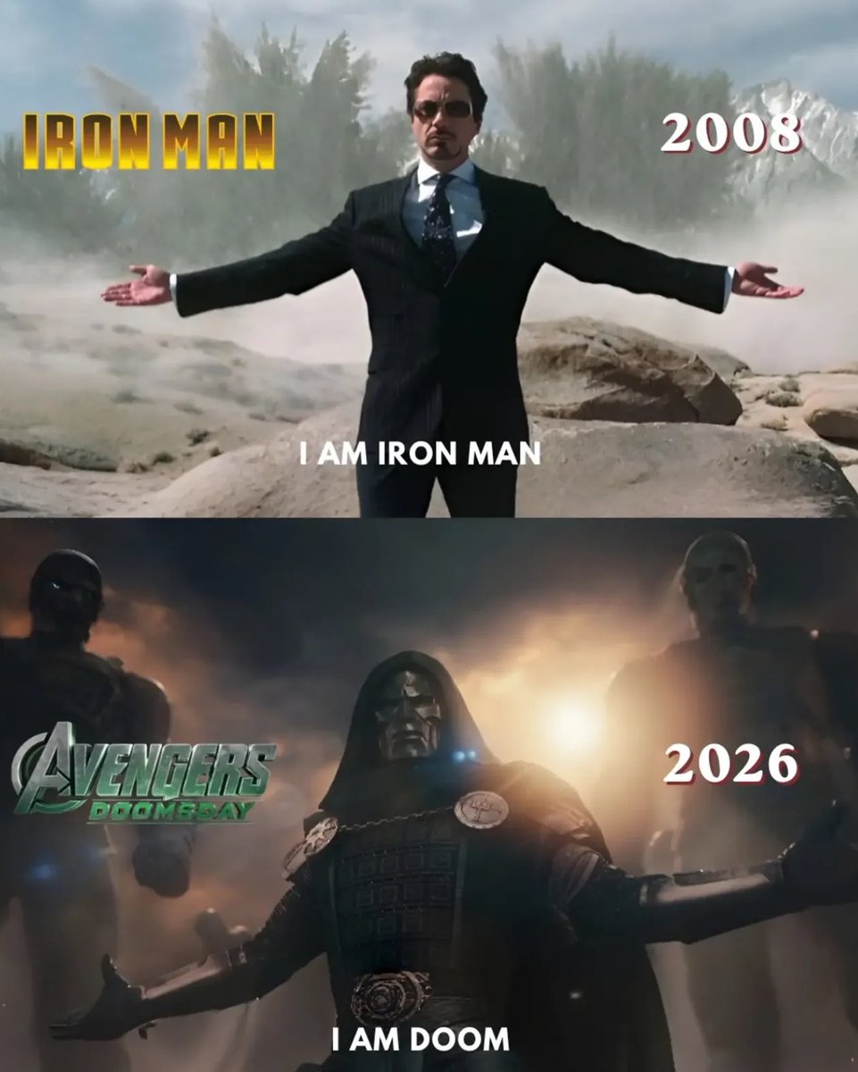 letscinema's tweet photo. It is just Robert Downey Jr. era, and we are all lucky enough to be living in it. https://t.co/f6PDKh1Ef1