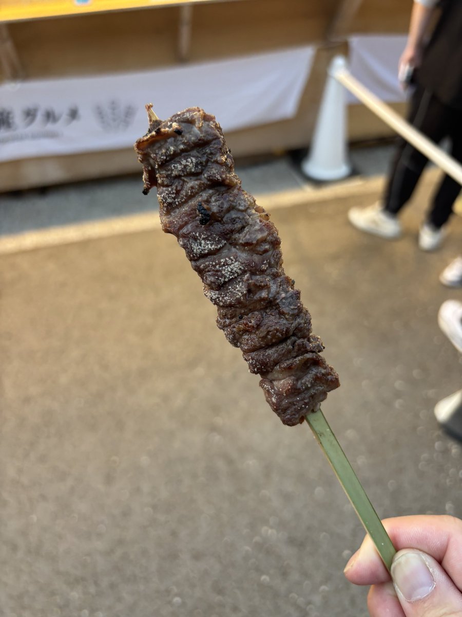 futopyy's tweet photo. 初めて名古屋城夏まつりに来ました https://t.co/LKGWeAIrDP