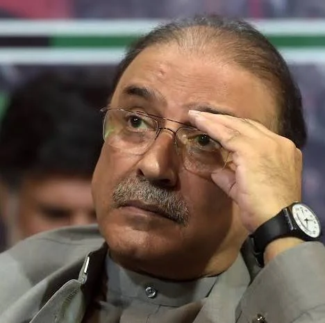 lionsahoo's tweet photo. Dear  @AAliZardari  @PresOfPakistan  !!  99% #Pakistani are son of Rapist ,Not a single is from #Islamic , Not even 5%  #islam followers in #Pakistan. #Quran Never spoke of #Pakistan &amp; #Allah is Not FOOL . Within 75Yrs #Allah destroyed #Pakistan  #AkhandBharat #india #Bharat https://t.co/l21PYpzGPs