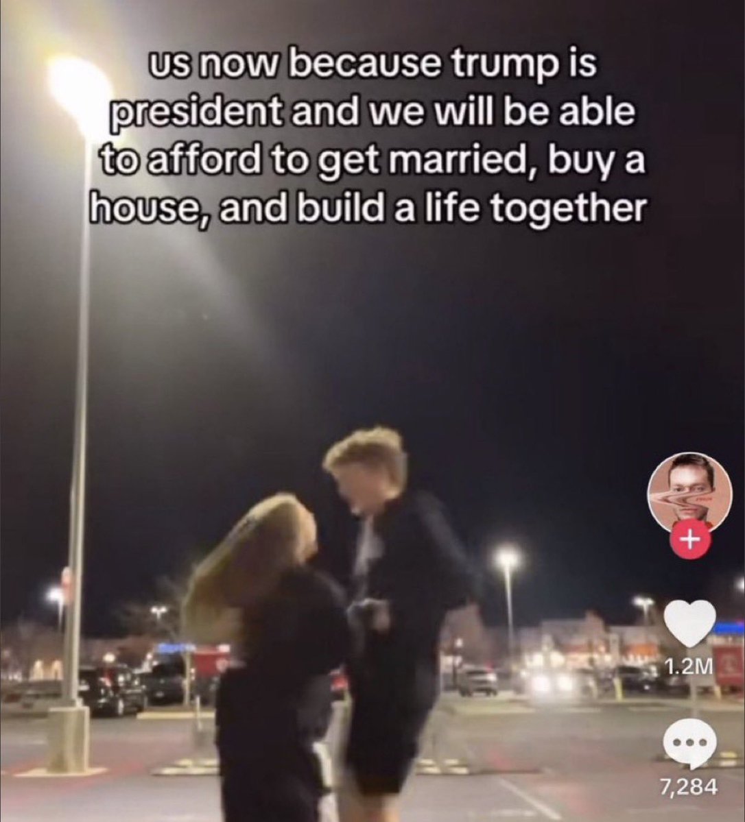 ted_cuckzynski's tweet photo. https://t.co/aHAXDx1Q3v