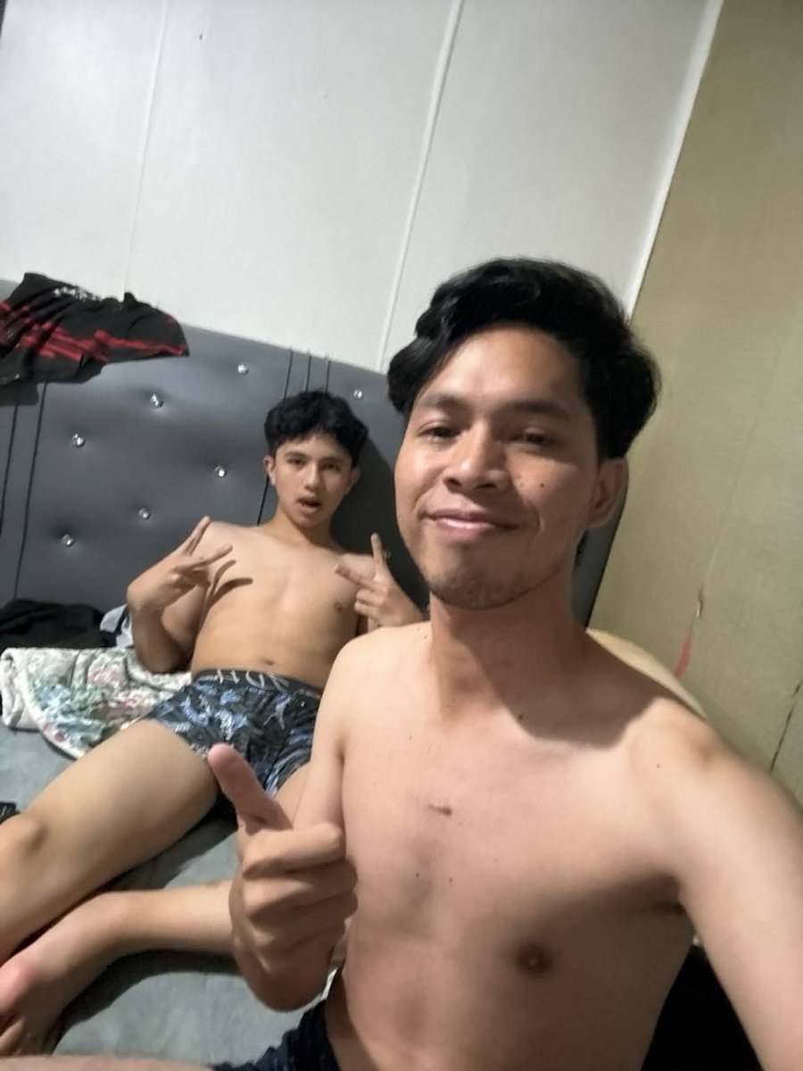 Fayungbiru's tweet photo. Mau  tengok lagi banyak koleksi? 

join group ch Banyak lagi koleksi rare dan terbaru ready pelbagai kategori 

YANG FULL ADA DALAM GROUP

Jemput join Chanel VIP 👇

https://t.co/9pc0Rw5mY6 https://t.co/upbFcjJmYp