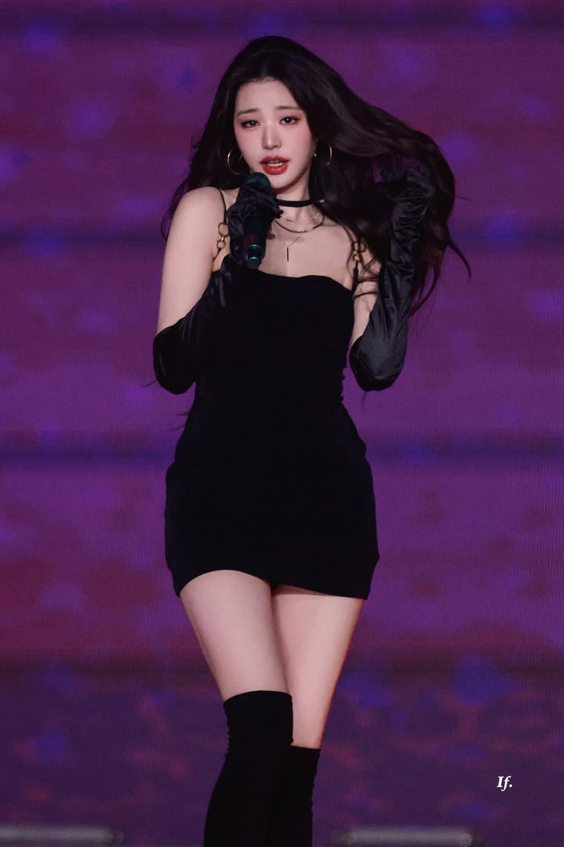dspmvapz's tweet photo. My real smile comes out when i am with you https://t.co/j9tvHWk5Ut