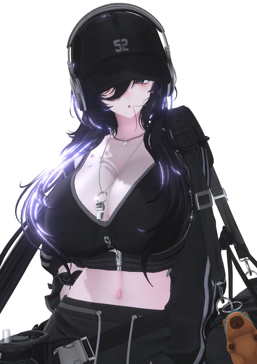 xmnro's tweet photo. 使わなかった写真 https://t.co/90k66BPDB2