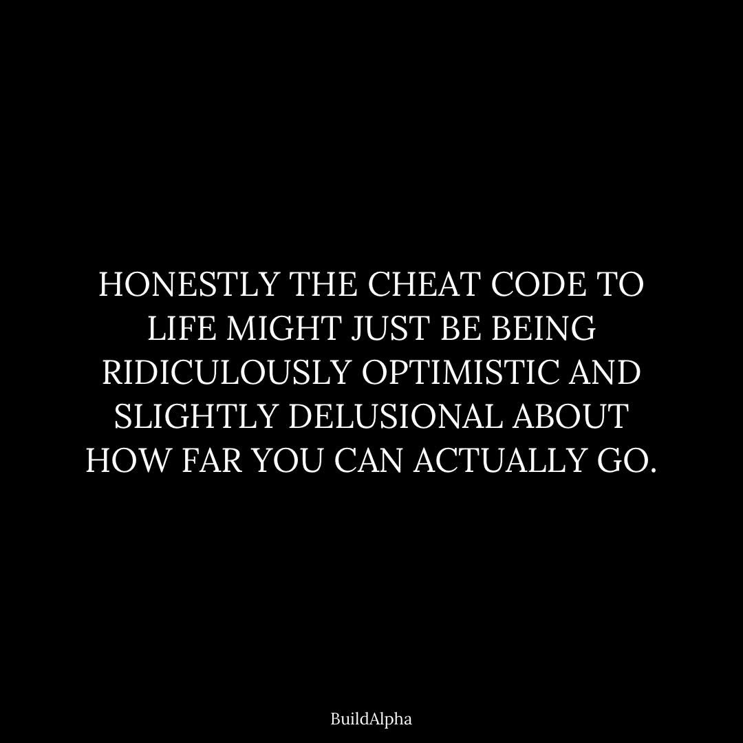 mindsetmachine's tweet photo. https://t.co/vIb2ve3vRo
