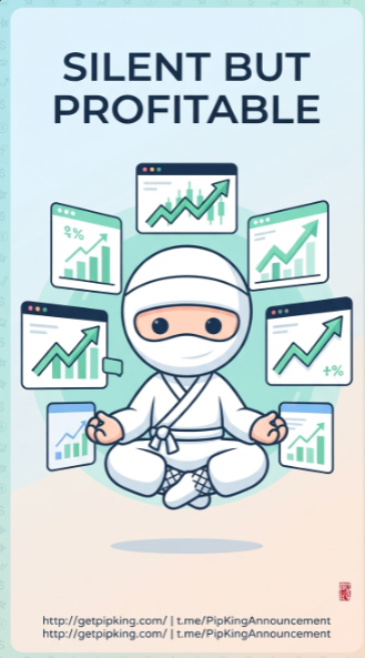 PipKing_Token's tweet photo. Crowned by Conviction

Strong communities are not built overnight. PipKing is growing through conviction, consistency, and a clear Solana-native vision.

https://t.co/tteqEIAEhf

#PipKing #PKNG #Solana #CryptoCommunity #Web3 #MemeCoin https://t.co/q3uK8AZT3c