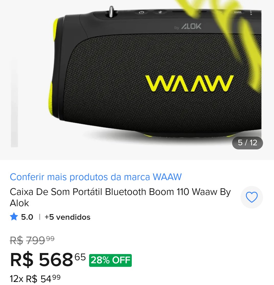 edbmds's tweet photo. PROMOÇÃO DO DIA 🎧🎶

LINK : https://t.co/UMVaU38BH9 https://t.co/G1W7vAlu91
