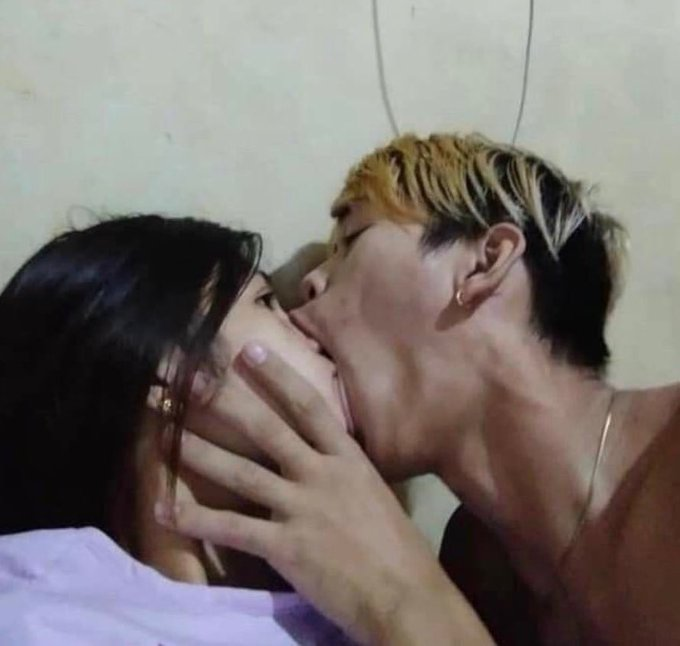 veridihu's tweet photo. @eirikvan kiss doang mana paten, aku kokop lah https://t.co/B2hiRtSVrm