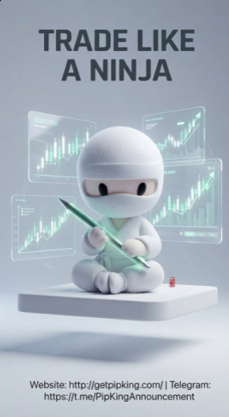 PipKing_Token's tweet photo. Meme Energy, Market Identity

PipKing blends meme culture with transparent tokenomics, Solana speed, and a roadmap focused on community-driven expansion.

https://t.co/tteqEIAEhf

#PipKing #PKNG #Solana #MemeToken #Crypto #DeFi https://t.co/LL8fFOrBBJ