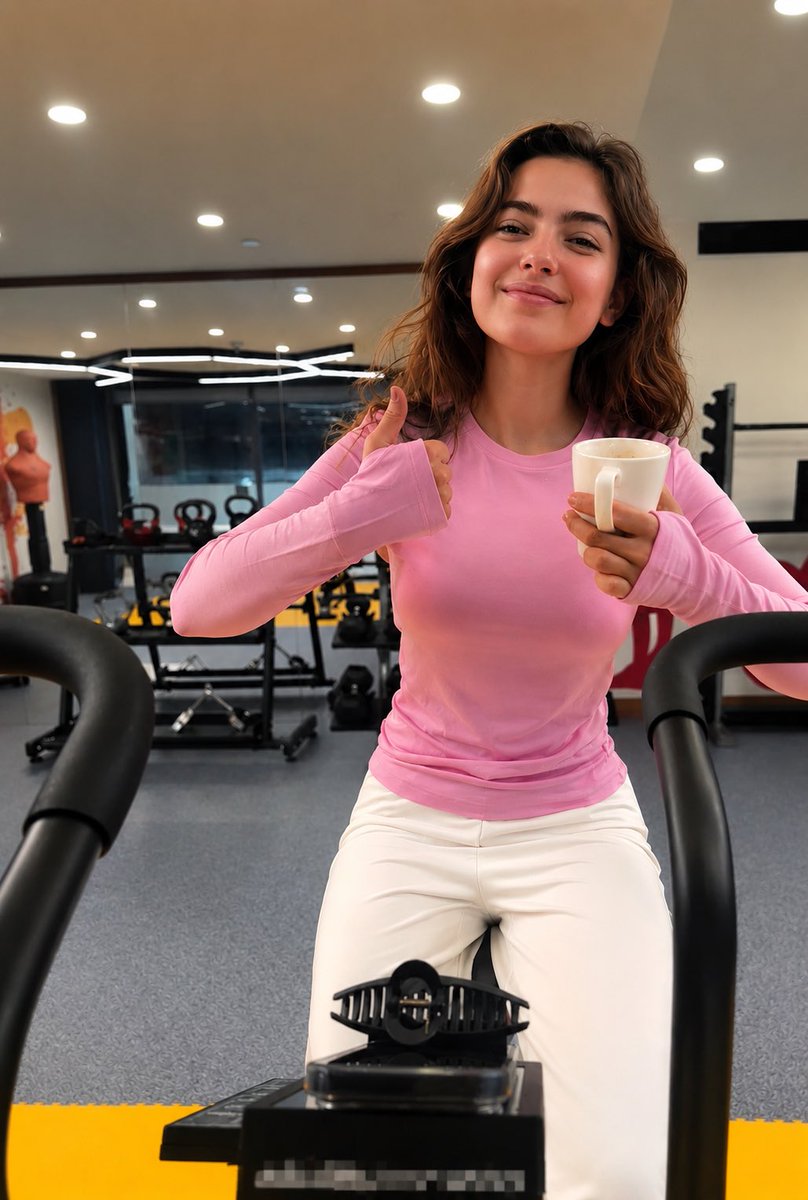 avaaaeleni's tweet photo. Allahımmm bu nasıl fizik böyle 🔥dupduru fıstık gibi kızzz maşallah sana bebeğim 🧿🔥🌸🧿🔥🌸#avayaman https://t.co/4txjejV1Pp