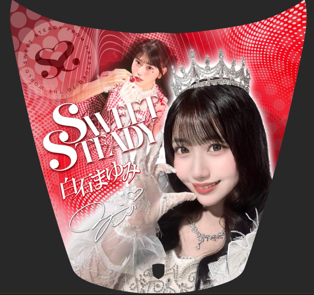 ayaka_koukintv's tweet photo. 誰か供養して https://t.co/9WAsMSVW2V