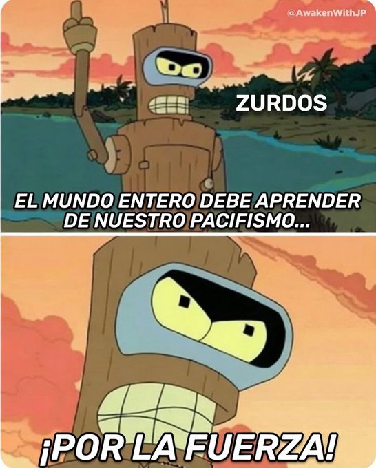 KOComunistas's tweet photo. https://t.co/St3ixLW8JS